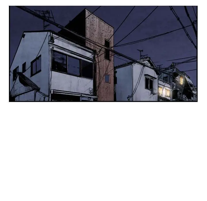 TWOMAN Episode 39 - Page 8
