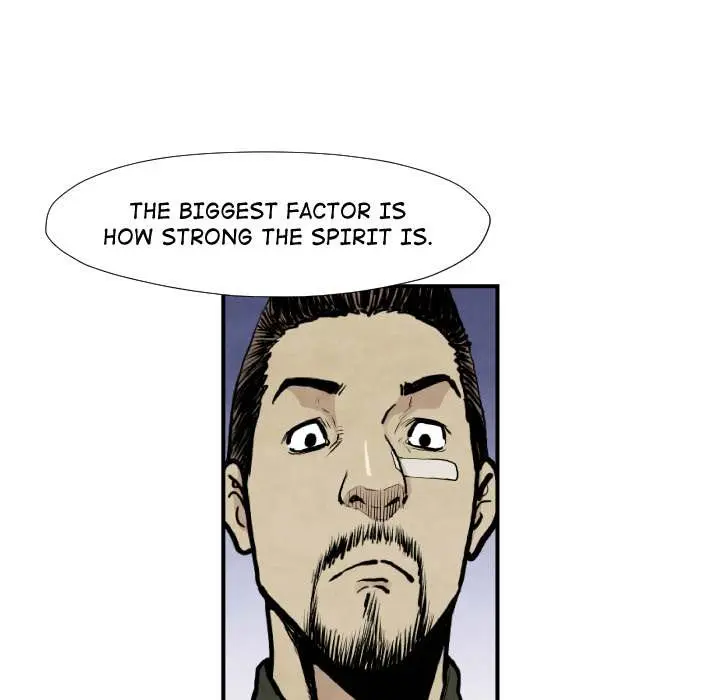 TWOMAN Episode 39 - Page 80
