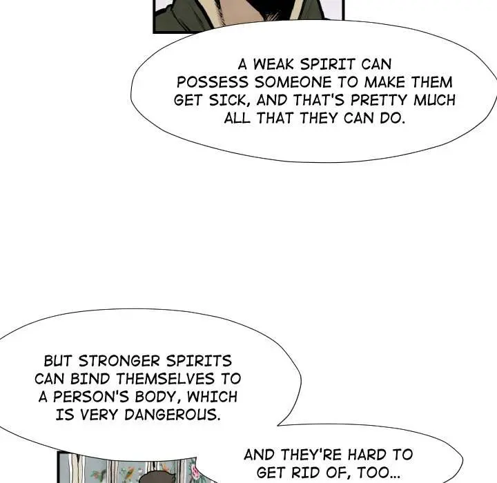 TWOMAN Episode 39 - Page 81