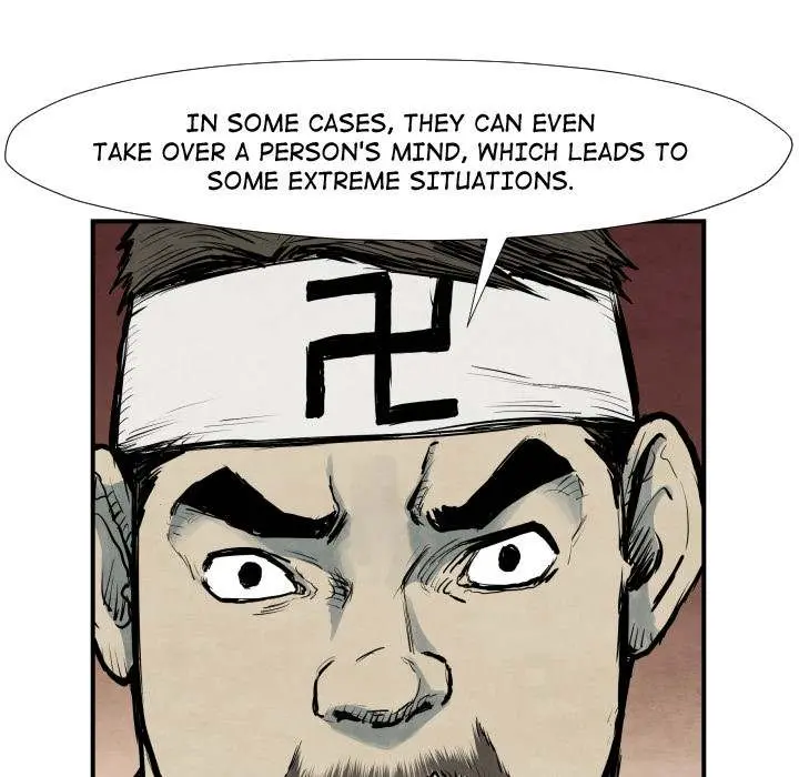 TWOMAN Episode 39 - Page 83
