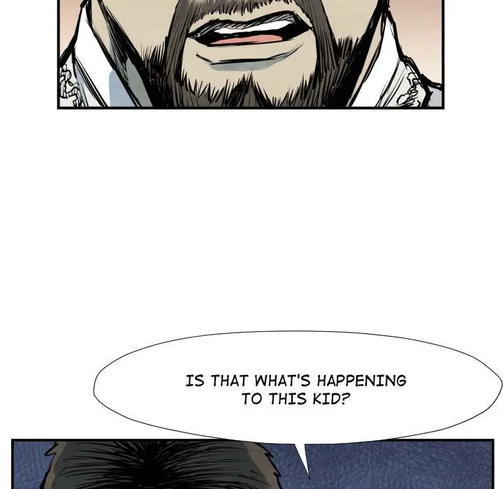TWOMAN Episode 39 - Page 84