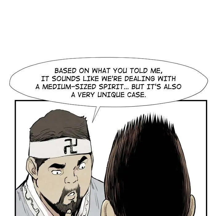 TWOMAN Episode 39 - Page 86