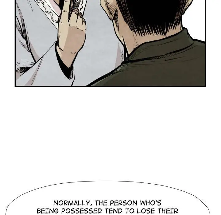 TWOMAN Episode 39 - Page 87