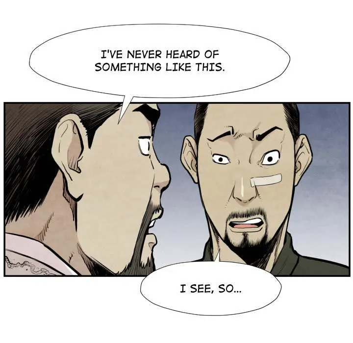 TWOMAN Episode 39 - Page 89