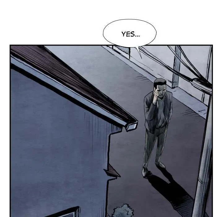TWOMAN Episode 39 - Page 9