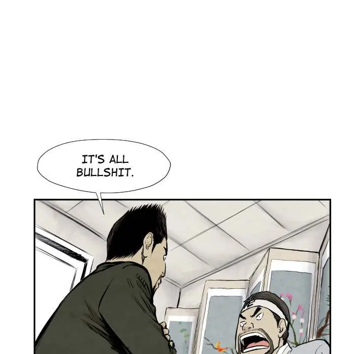 TWOMAN Episode 39 - Page 90
