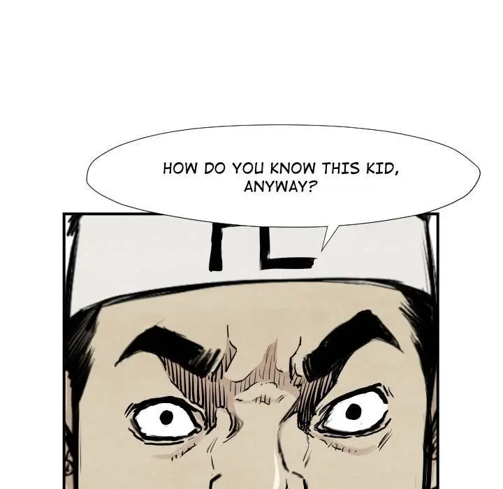 TWOMAN Episode 39 - Page 92