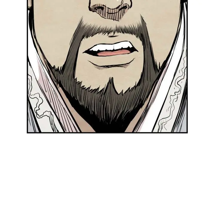TWOMAN Episode 39 - Page 93