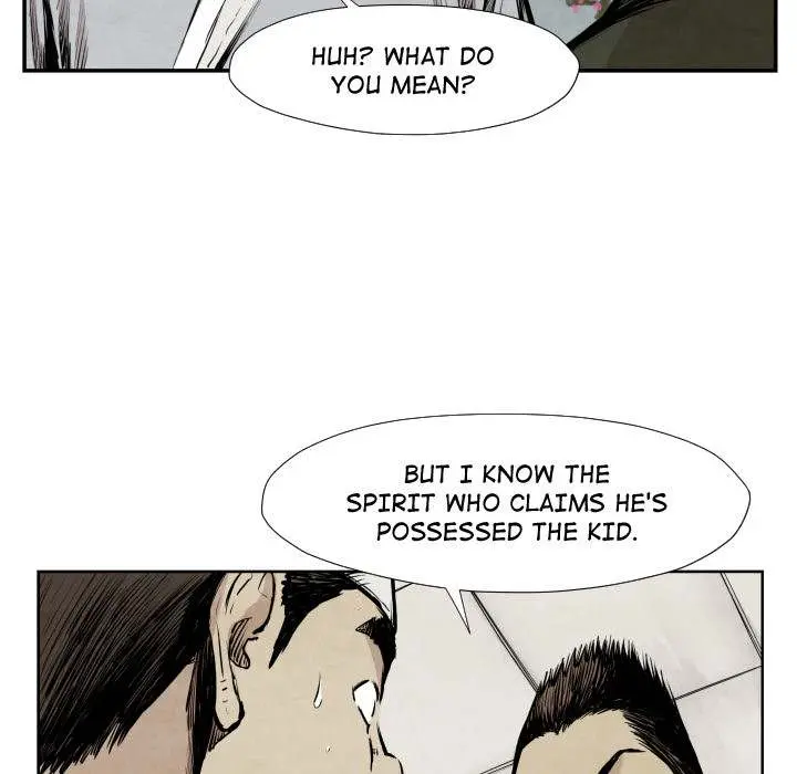 TWOMAN Episode 39 - Page 95