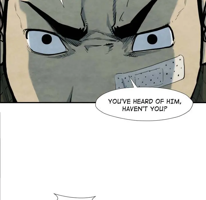TWOMAN Episode 39 - Page 97