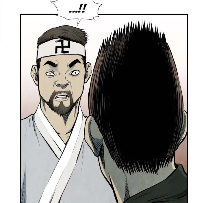 TWOMAN Episode 39 - Page 98