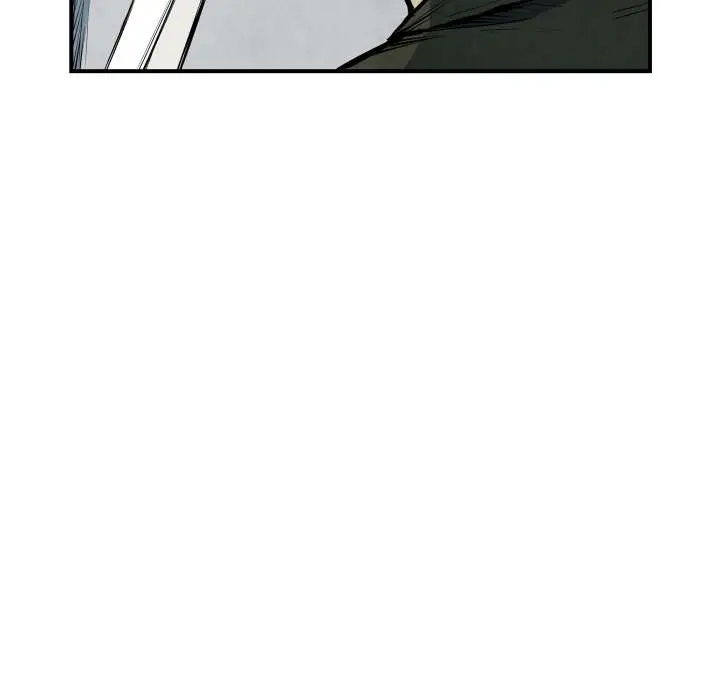 TWOMAN Episode 39 - Page 99