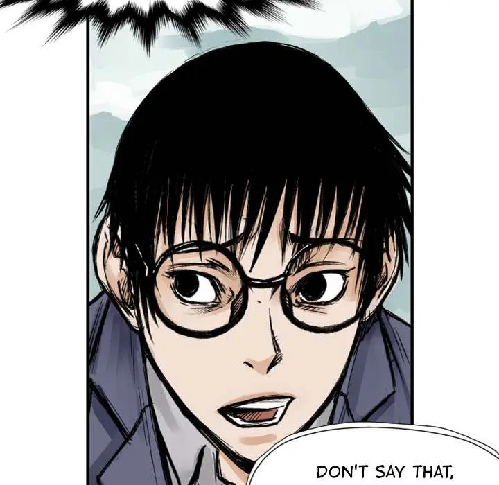 TWOMAN Episode 4 - Page 101