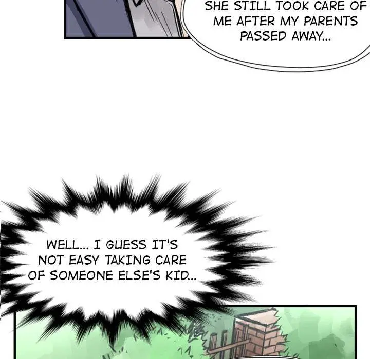 TWOMAN Episode 4 - Page 102