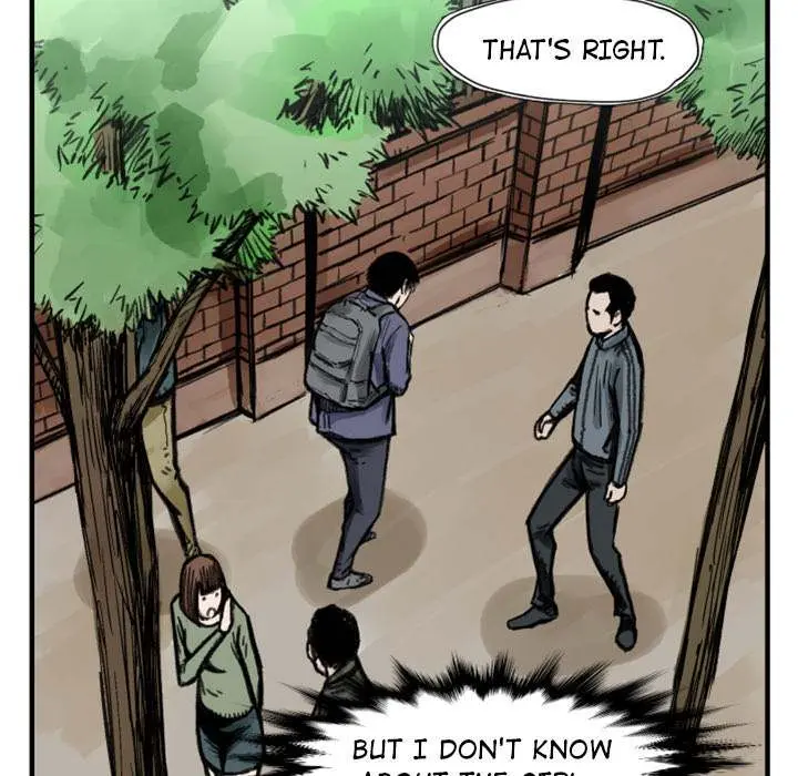 TWOMAN Episode 4 - Page 103
