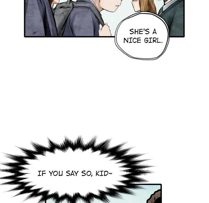 TWOMAN Episode 4 - Page 107