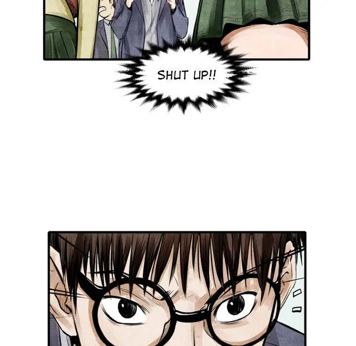 TWOMAN Episode 4 - Page 118