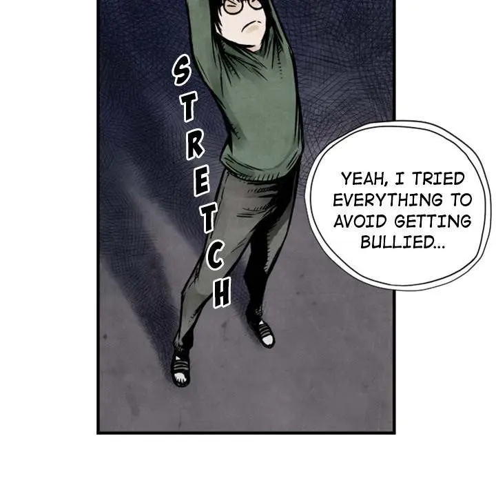 TWOMAN Episode 4 - Page 12