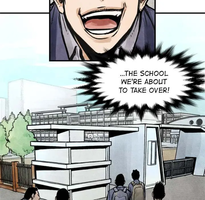 TWOMAN Episode 4 - Page 120