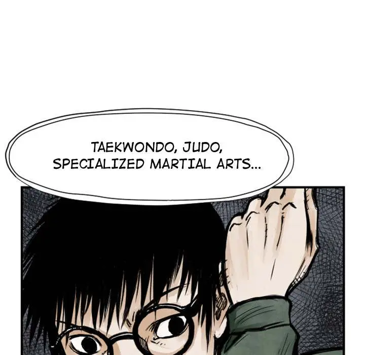 TWOMAN Episode 4 - Page 13