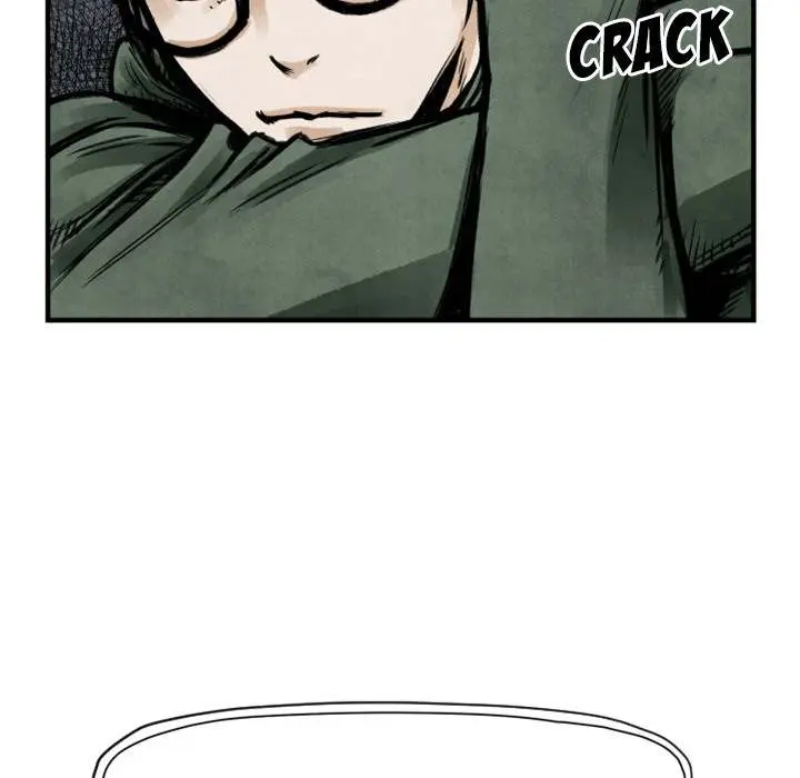 TWOMAN Episode 4 - Page 14