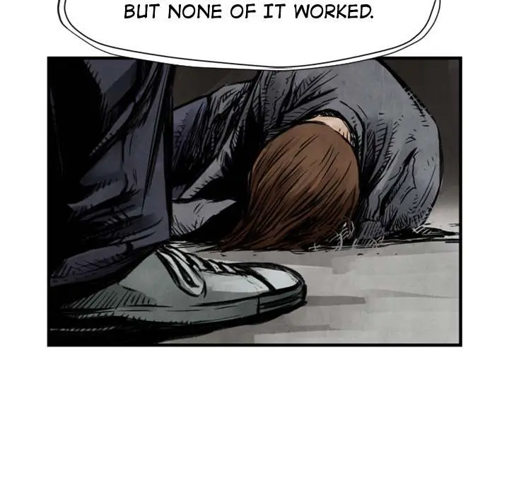 TWOMAN Episode 4 - Page 15
