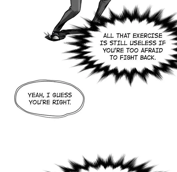 TWOMAN Episode 4 - Page 17