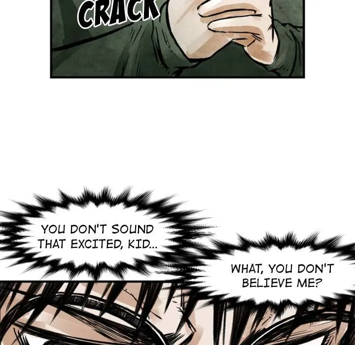 TWOMAN Episode 4 - Page 26