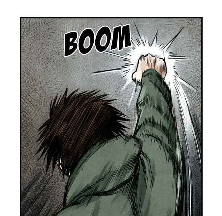 TWOMAN Episode 4 - Page 31