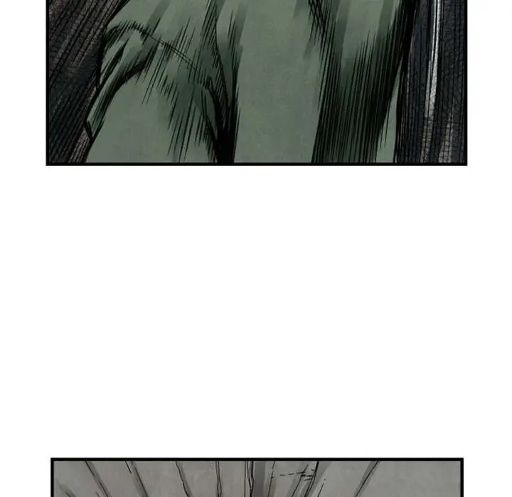 TWOMAN Episode 4 - Page 32