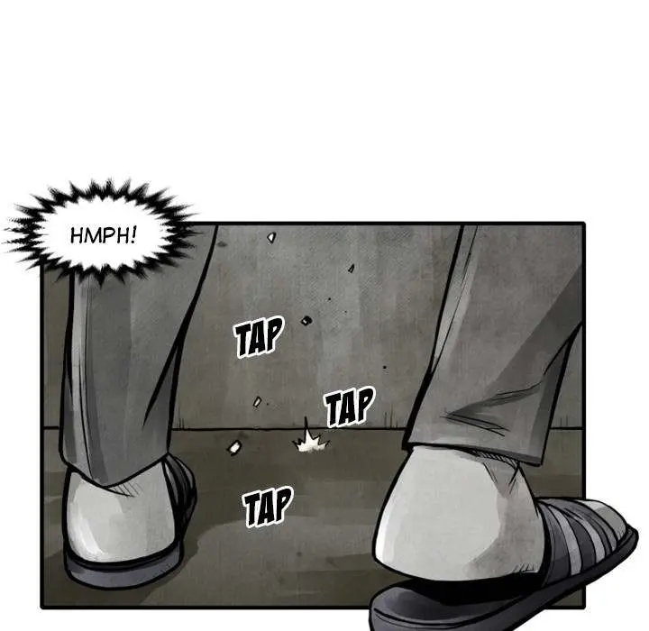TWOMAN Episode 4 - Page 34