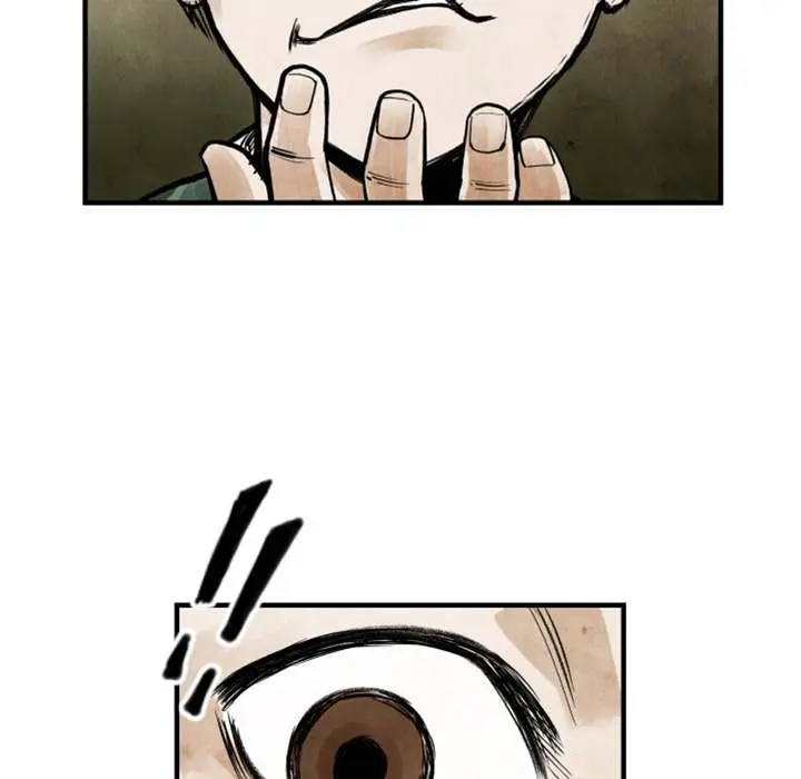 TWOMAN Episode 4 - Page 36