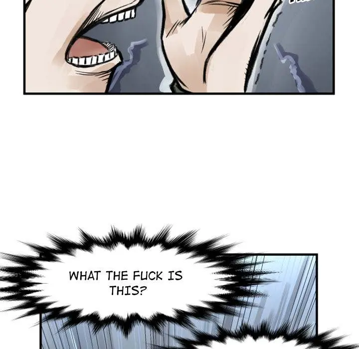 TWOMAN Episode 4 - Page 38