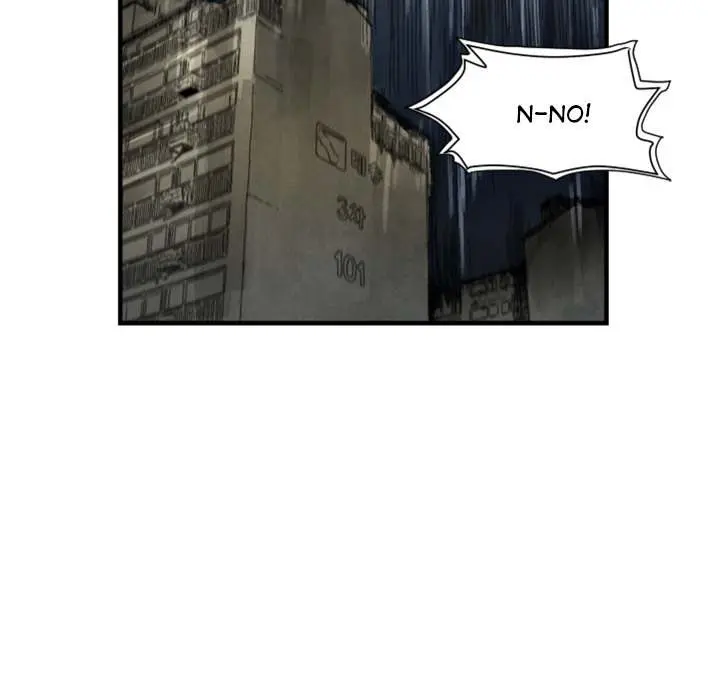 TWOMAN Episode 4 - Page 41