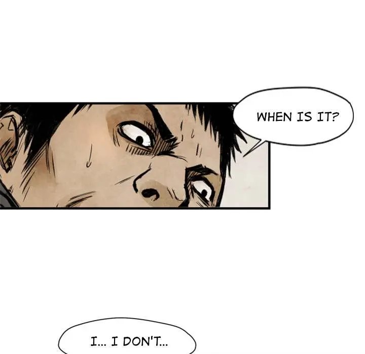 TWOMAN Episode 4 - Page 42