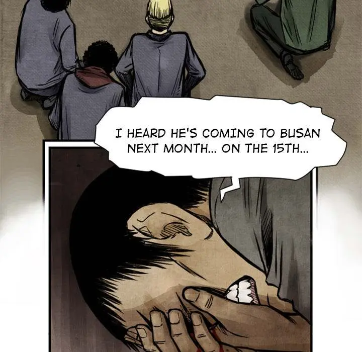 TWOMAN Episode 4 - Page 46
