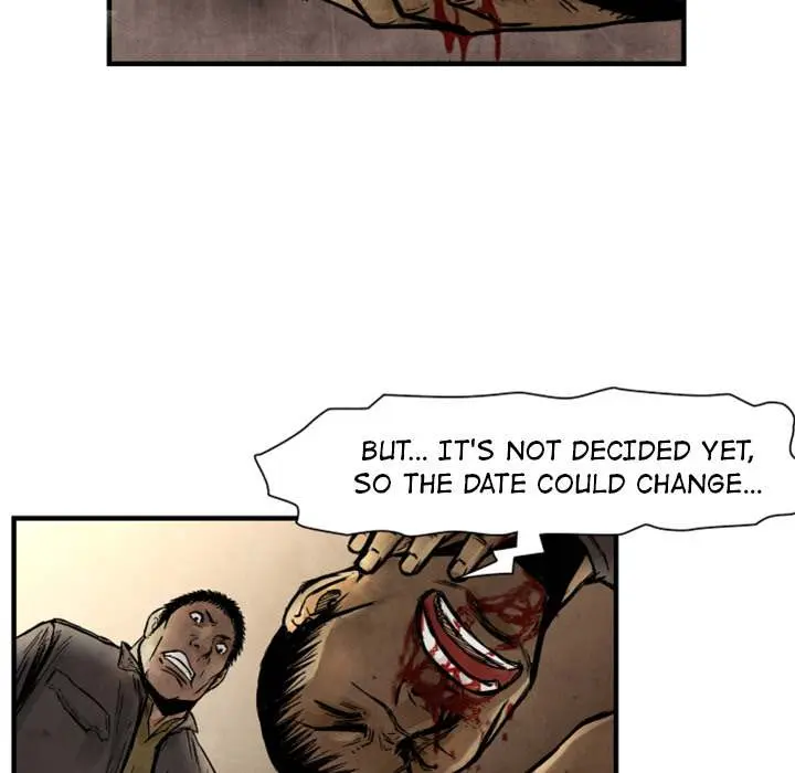 TWOMAN Episode 4 - Page 47