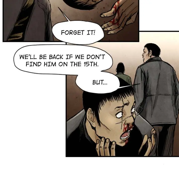 TWOMAN Episode 4 - Page 48