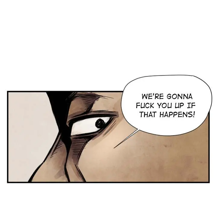 TWOMAN Episode 4 - Page 49