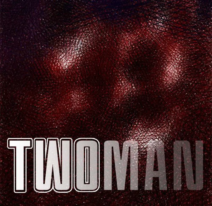 TWOMAN Episode 4 - Page 5