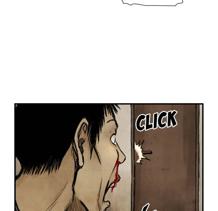 TWOMAN Episode 4 - Page 51