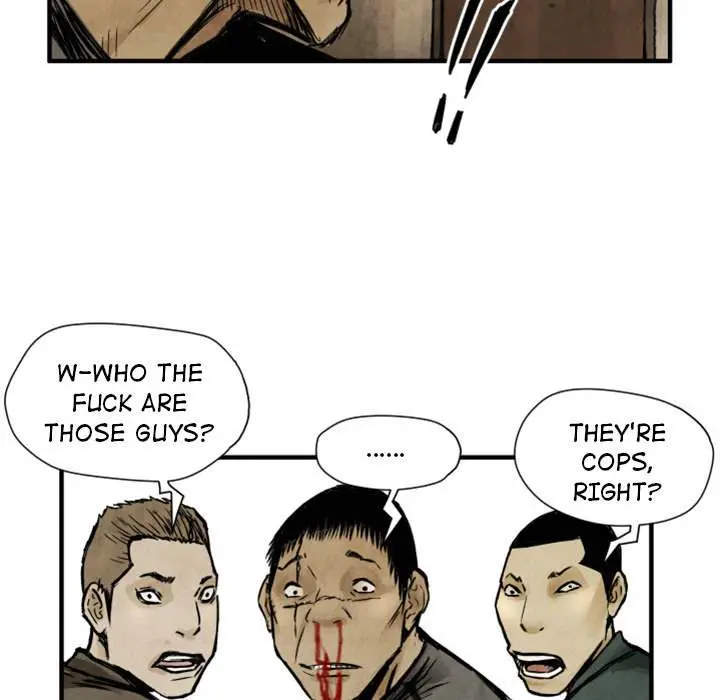 TWOMAN Episode 4 - Page 52