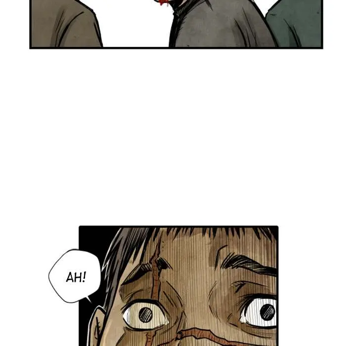 TWOMAN Episode 4 - Page 53