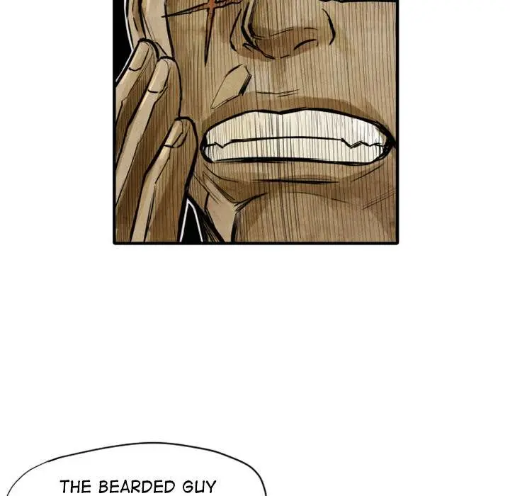 TWOMAN Episode 4 - Page 54