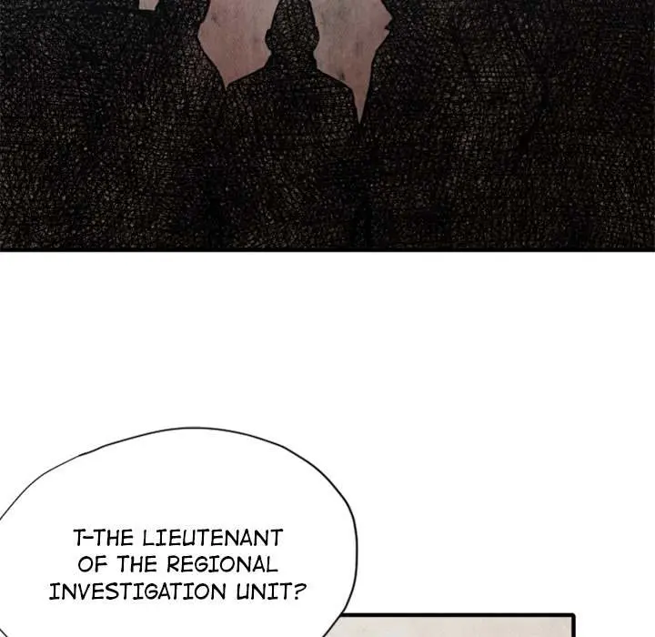 TWOMAN Episode 4 - Page 58