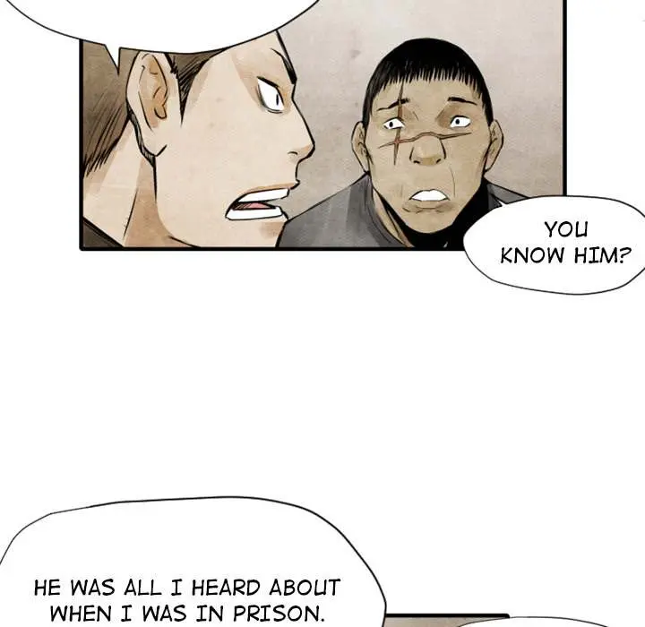 TWOMAN Episode 4 - Page 59