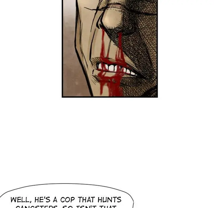 TWOMAN Episode 4 - Page 64