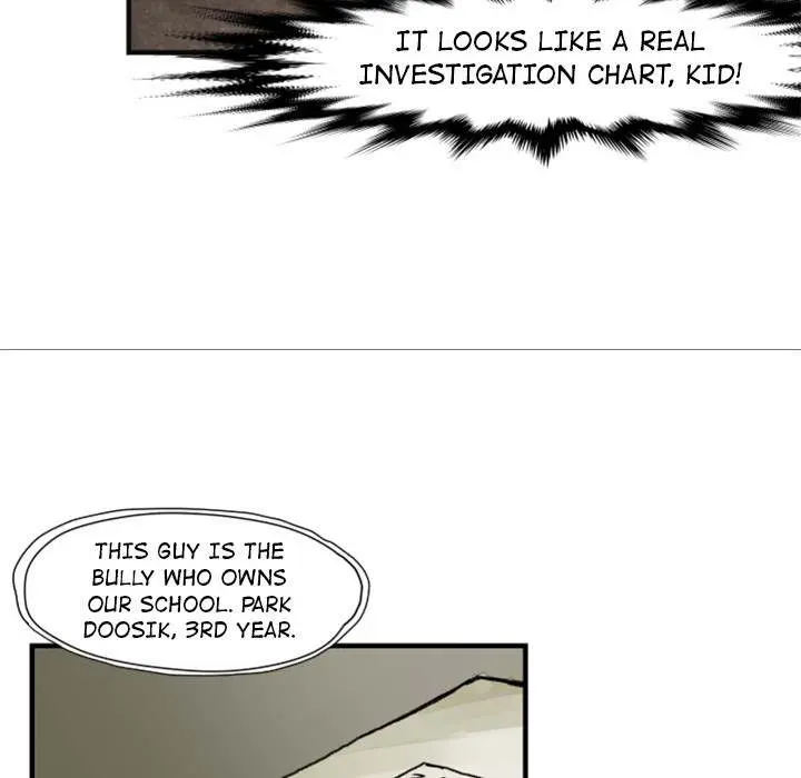 TWOMAN Episode 4 - Page 76
