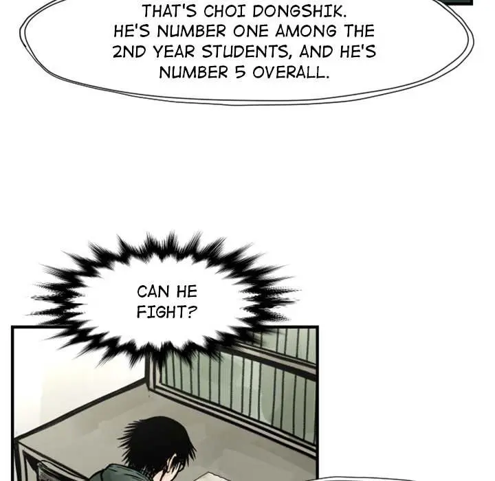 TWOMAN Episode 4 - Page 78