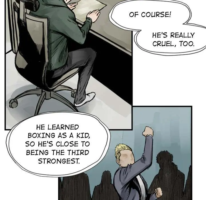 TWOMAN Episode 4 - Page 79